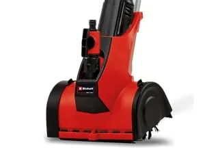 Hauptansicht von Einhell PICOBELLA 18/215 · Kabelloser Terrassenreiniger