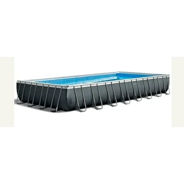 Hauptansicht Intex Ultra XTR 975 × 488 × 132, 975 × 488 × 132 cm, großes Ultra-XTR-Komplettset
