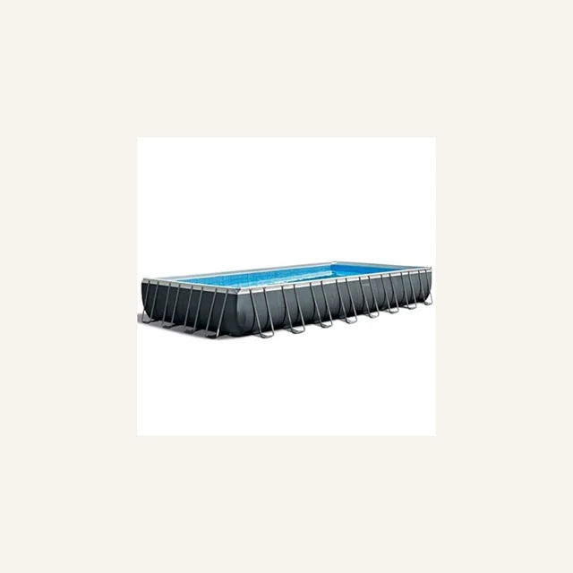 Hauptansicht Intex Ultra XTR 975 × 488 × 132, 975 × 488 × 132 cm, großes Ultra-XTR-Komplettset