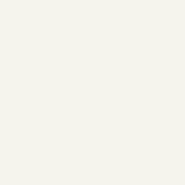 Hauptansicht Jackery Explorer 2000 v2, 2.042 Wh, 2.200 W, 17,5 kg und Schnellladung