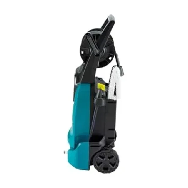 Hauptansicht Makita HW1300, 130 bar, 1.800 W und selbstansaugende Pumpe